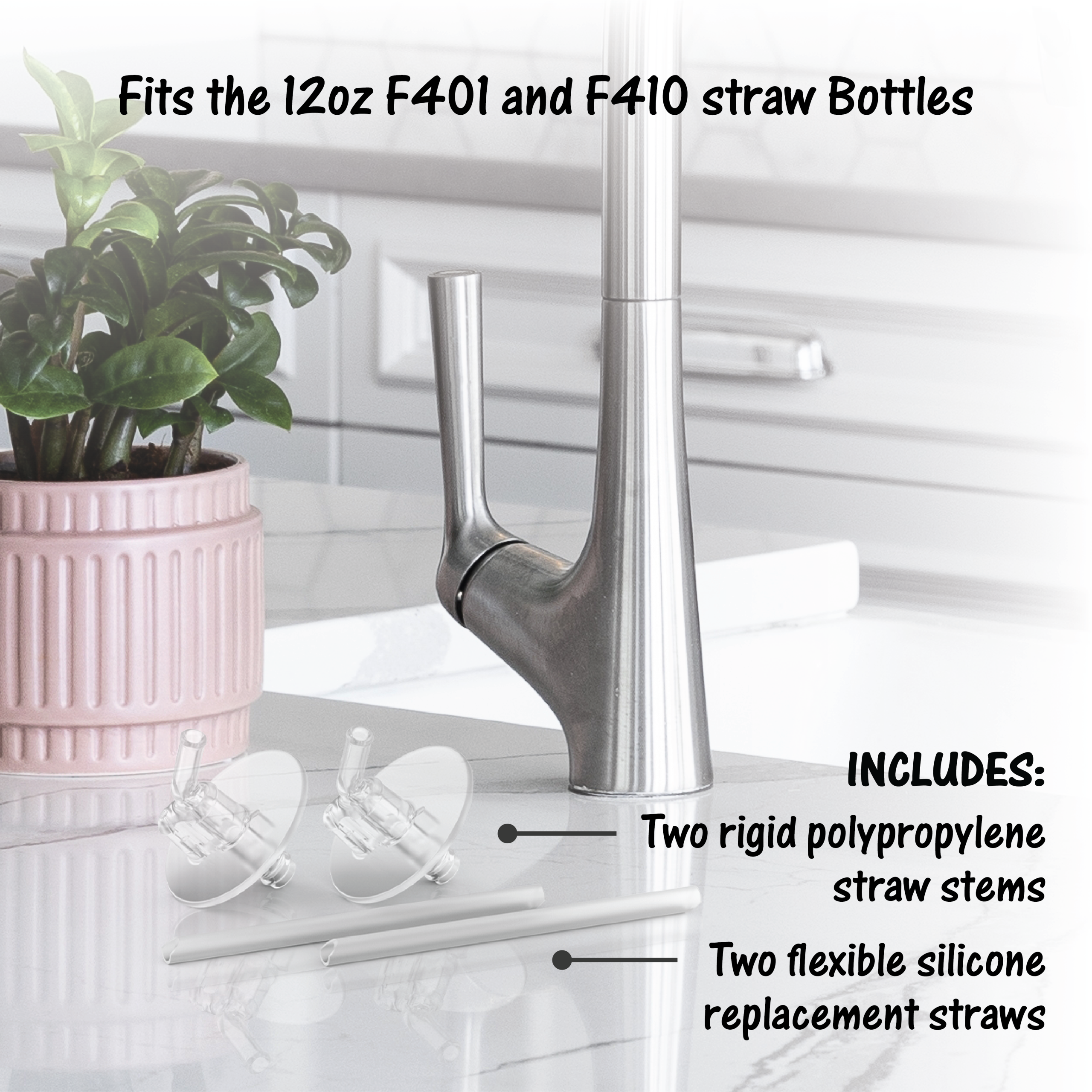 5_f401rs_f410rs_replacementstraws_1000x1000_pdp.png