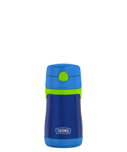 10oz Thermos® Kids Bottle