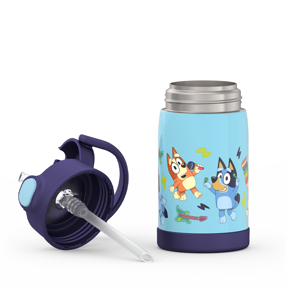 BS550BY_Bluey_10ozBottle_SideLid_PDP_ea8e71fc-41c6-4eef-b83c-64a089bd4405.png