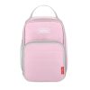 Icon™ Upright Lunch Box Sunset Pink