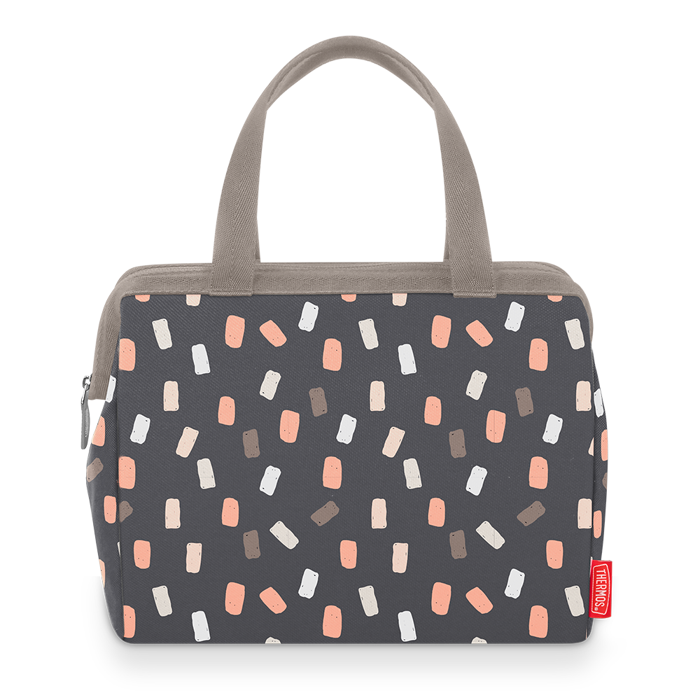 C524081004_Alta_Mass_9CanDuffle_ArtisanDots_PRES_PDP_41d4ba25-9f6a-491d-8b4d-2a7e86c6e348.png