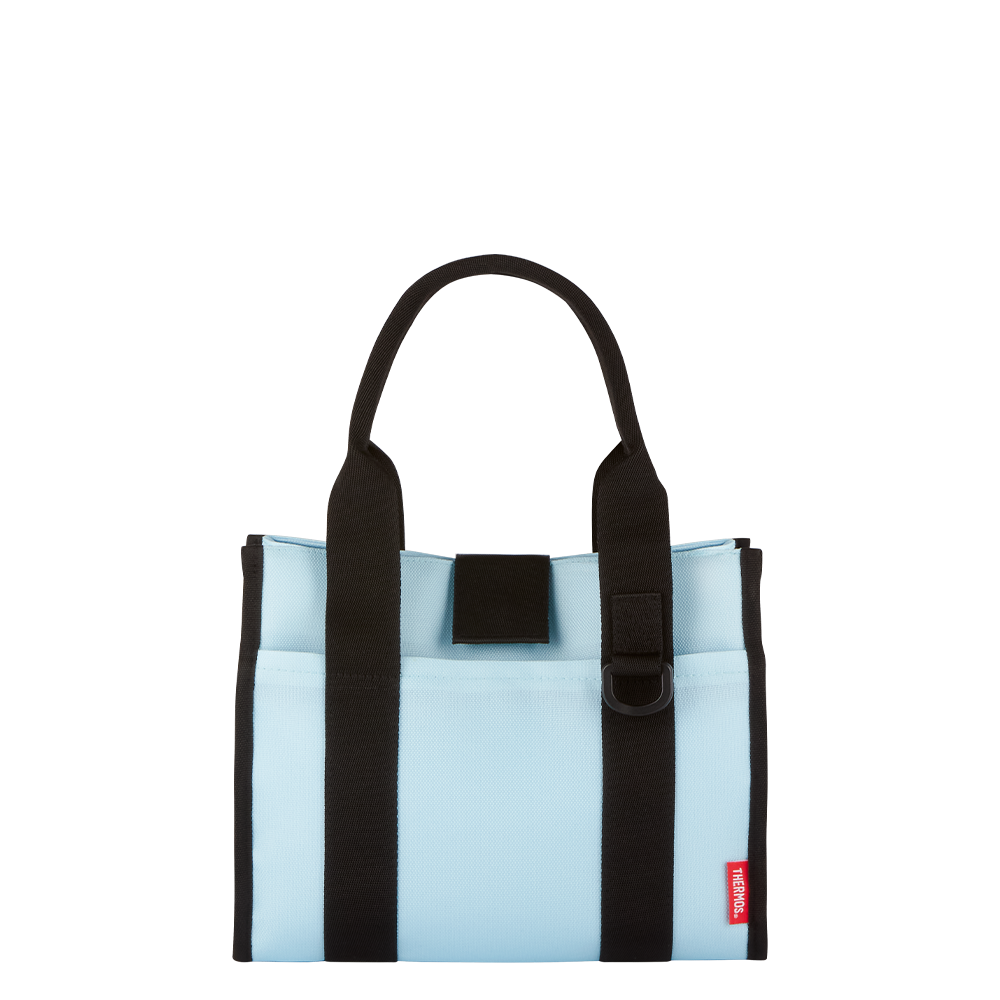 CI2509004GC_Glacier_BlackAccents_9Can_Tote_PRES_1000px_f6562aa9-6048-4333-a506-8806c03c1e23.png