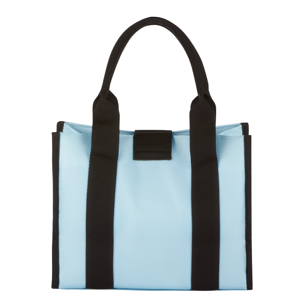 CI2509004GC_Glacier_BlackAccents_9Can_Tote_PRES_Back_PDP_4524691c-d20d-4375-95aa-1e3af72f8b7a.png