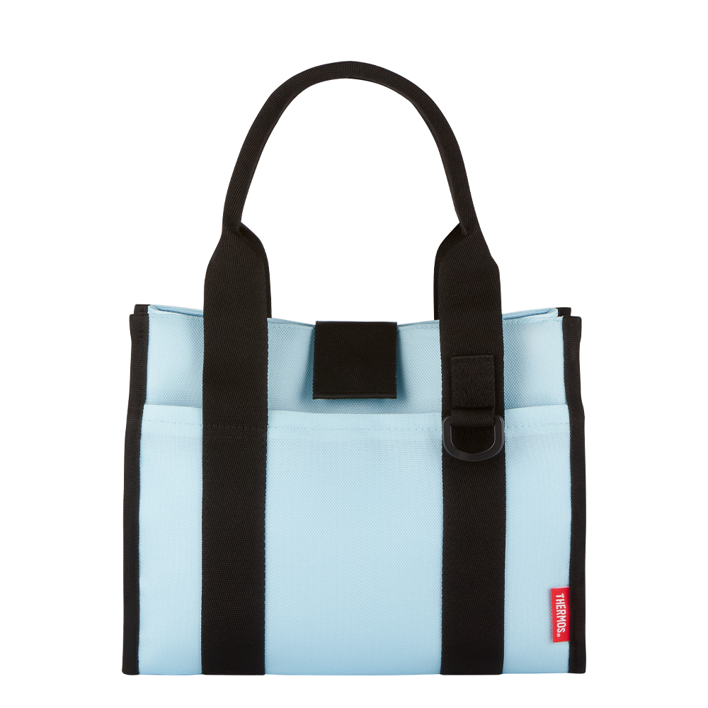CI2509004GC_Glacier_BlackAccents_9Can_Tote_PRES_PDP_15b465be-9bf6-4fcf-95c6-12d0bd0b2fca.png