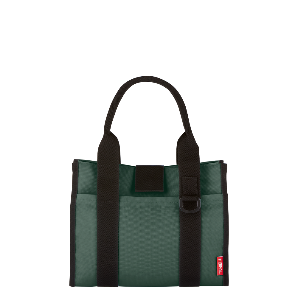 CI2509004GR_AlpineGreen_BlackAccents_9Can_Tote_PRES_1000px_a4affb33-f26f-4c33-b78a-54ed9db8cb6e.png
