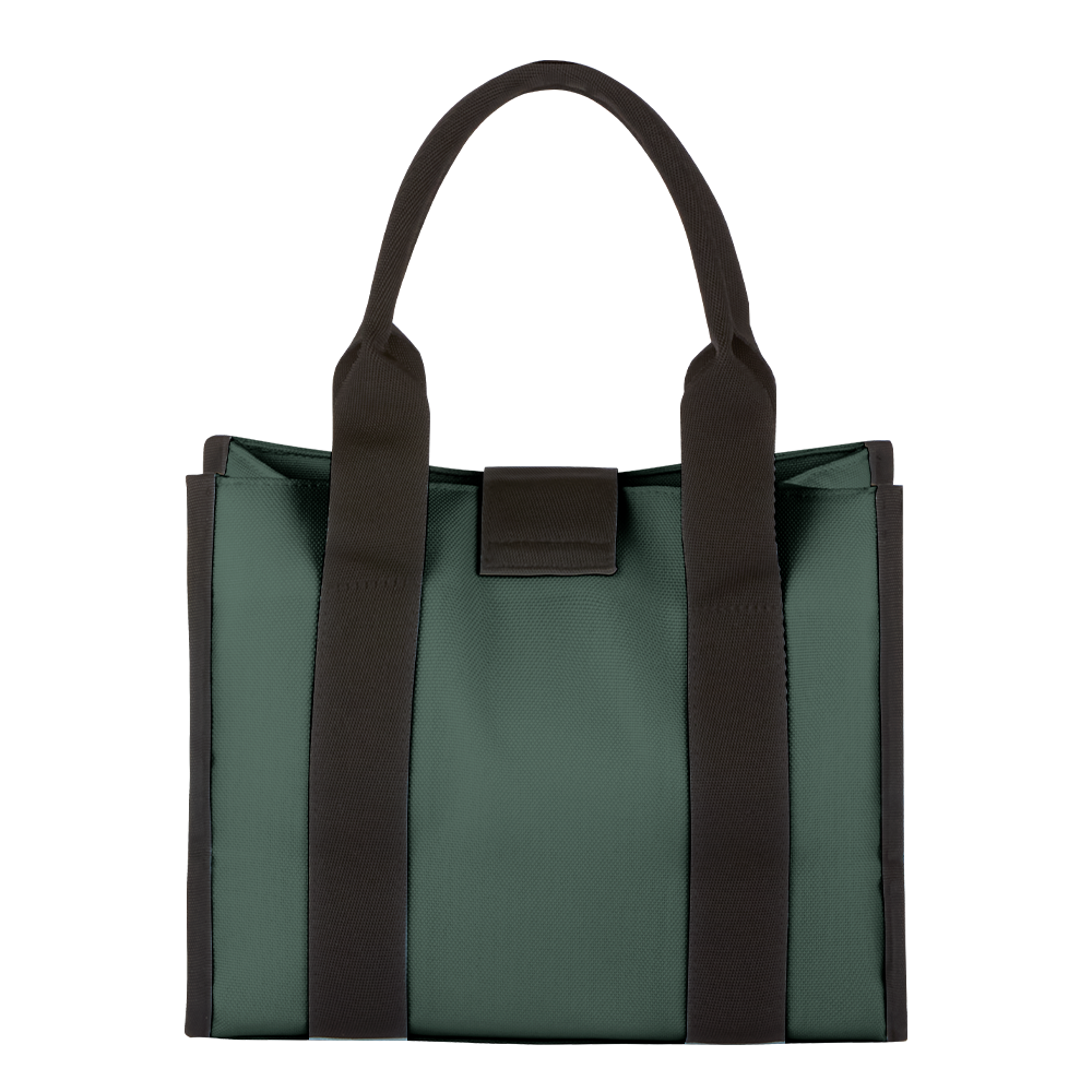 CI2509004GR_AlpineGreen_BlackAccents_9Can_Tote_PRES_Back_PDP_9d8a2282-6faa-4783-86ae-35bb7d48cd7c.png