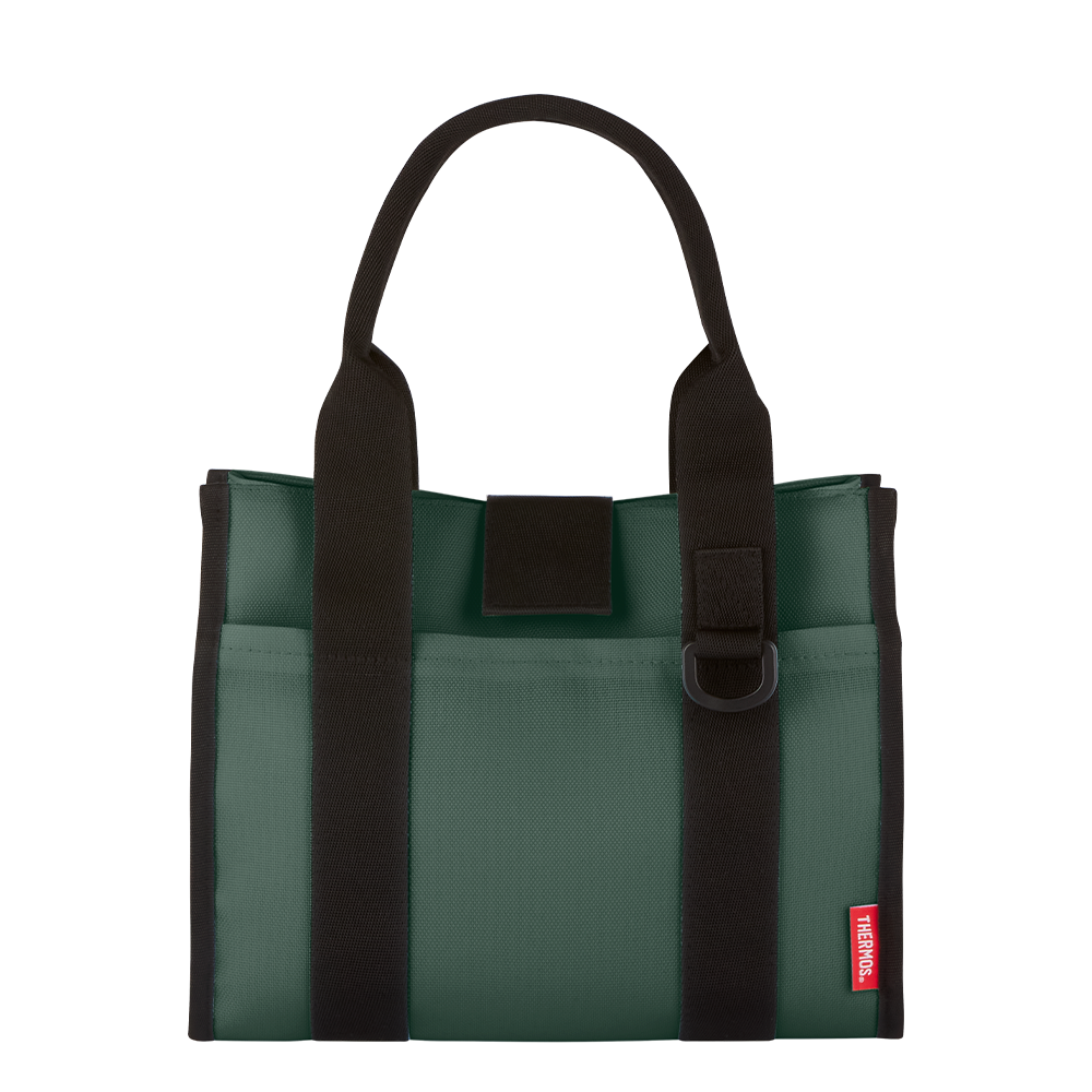 CI2509004GR_AlpineGreen_BlackAccents_9Can_Tote_PRES_PDP_6a18a3ab-53a3-4f12-a48b-0579d5a77dfc.png