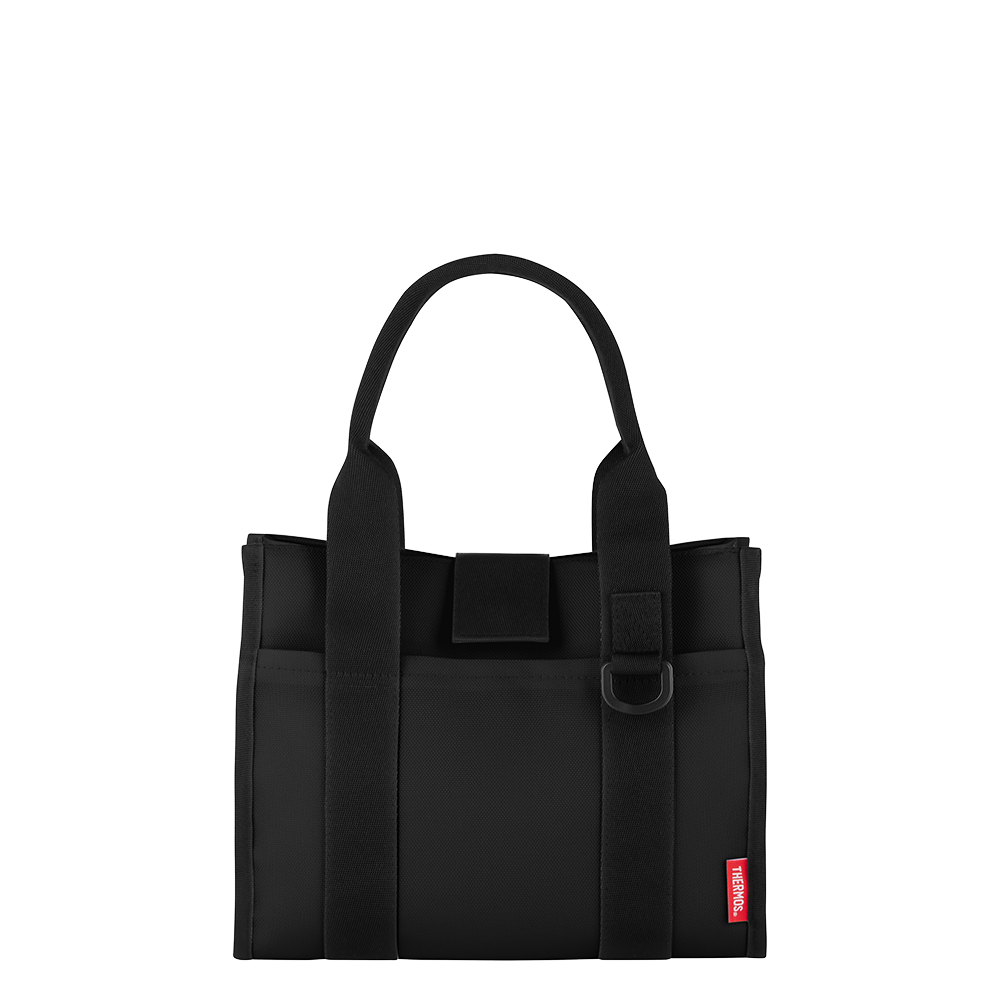 CI2509004GT_Granite_9Can_Tote_PRES_flat_1000px.png