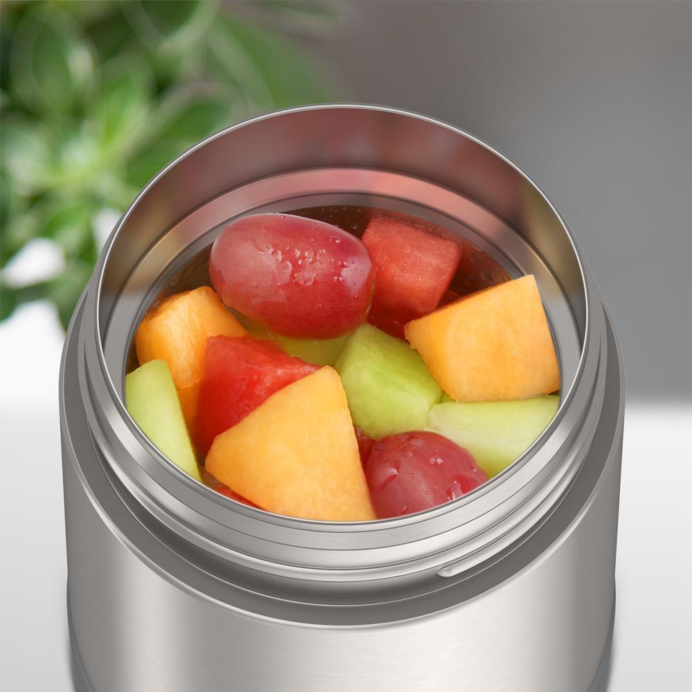 F30024SGY_Gray_10ozFJ_WideMouthInset_Fruit_PDP_b246f9b3-c5cf-4875-a803-5b9020c4d06e.jpg