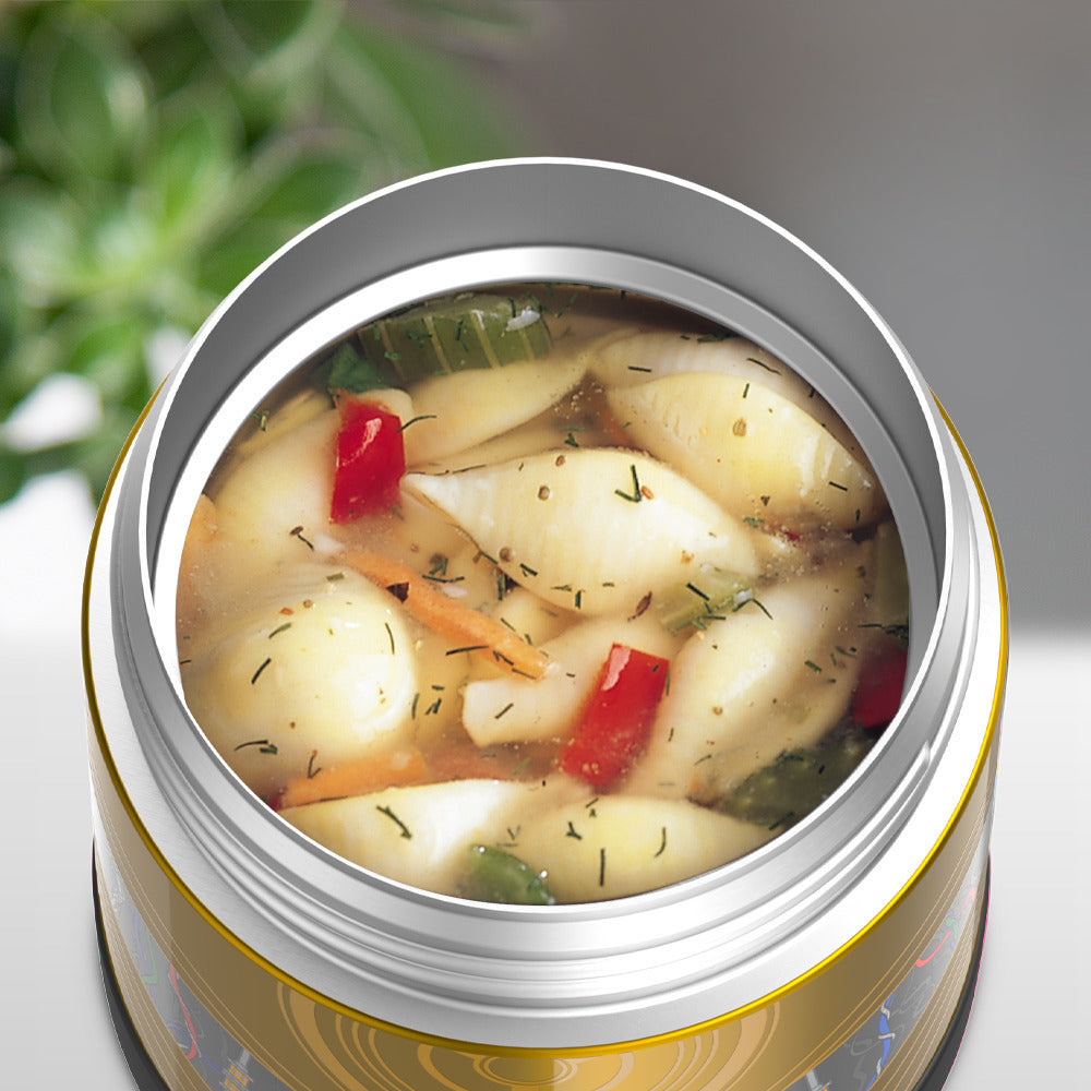 F3005SW_StarWars_10ozFJ_WideMouthInset_Soup_PDP_239f55e7-f2fd-44cb-bc39-f5770ea9abc3.jpg