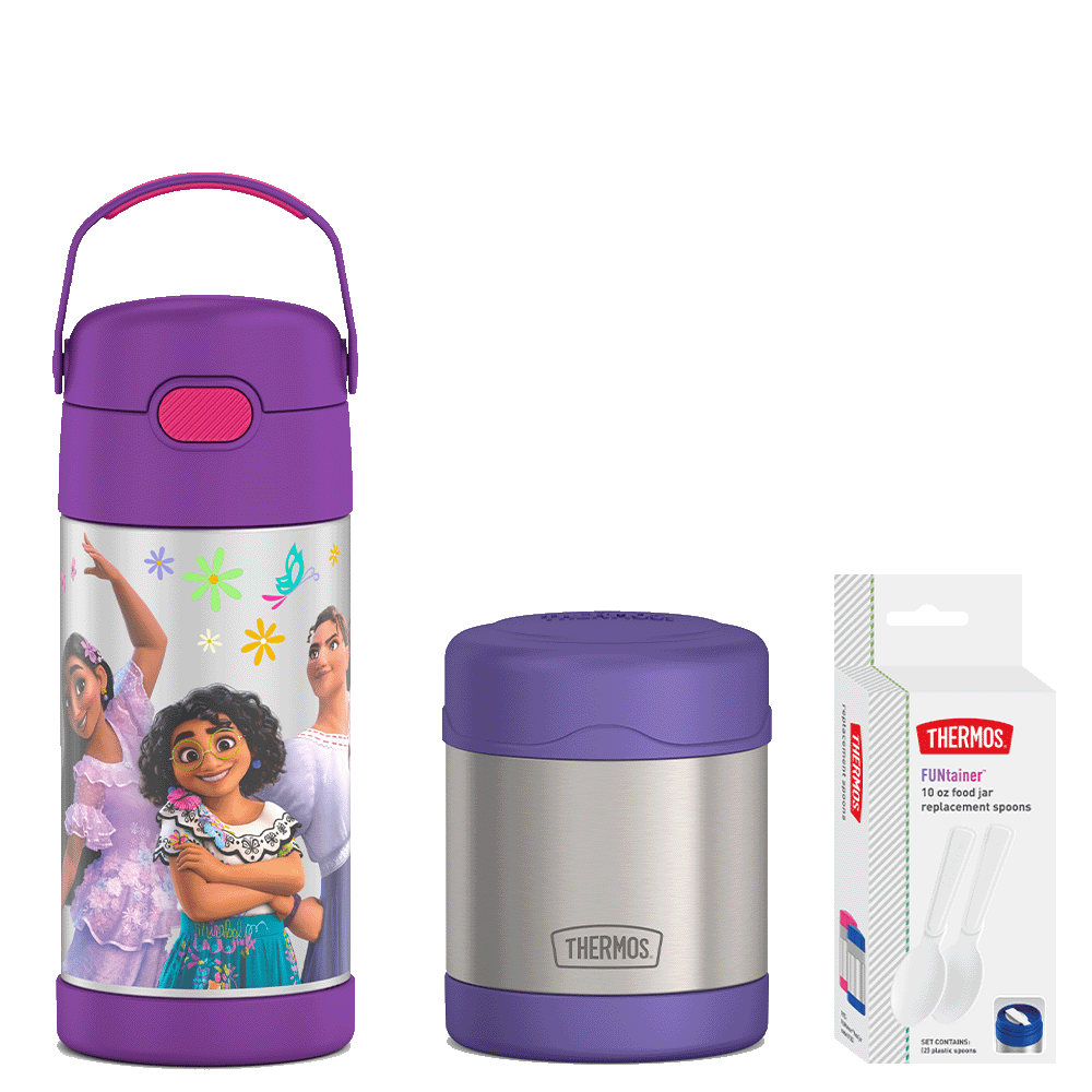 F303RST_F4102EC_F30024SLVI_Bundle_1000px.png