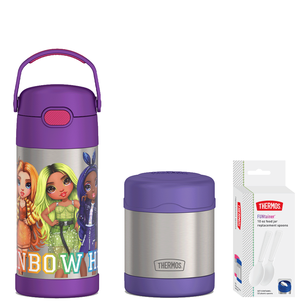 F303RST_F4103RH_F30024SLVI_Bundle_1000px.png