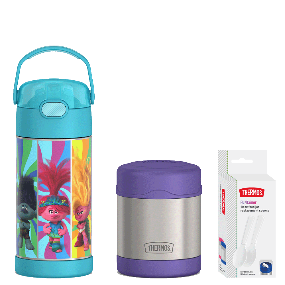 F303RST_F4104TRO_F30024SLVI_Bundle_1000px.png