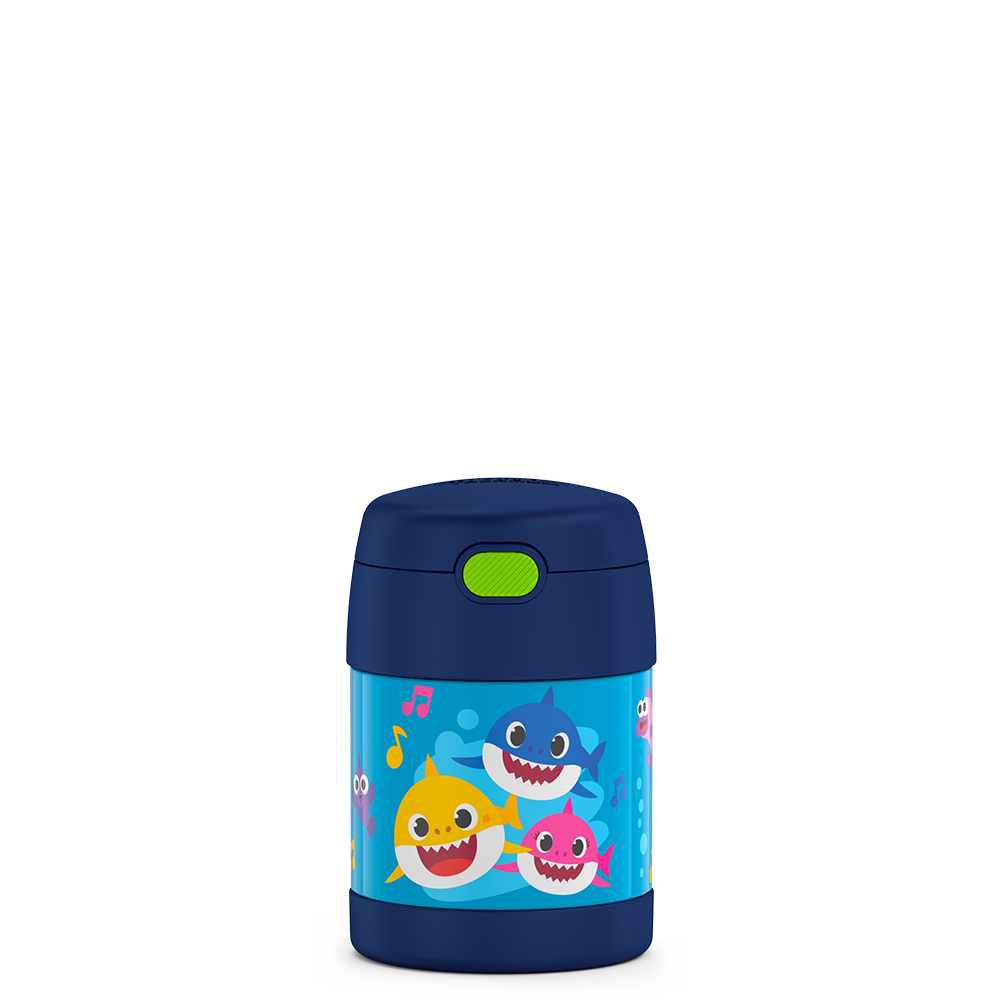 F3100BS_BabyShark_FoodJar_wSpoon_PRES_1000px.png
