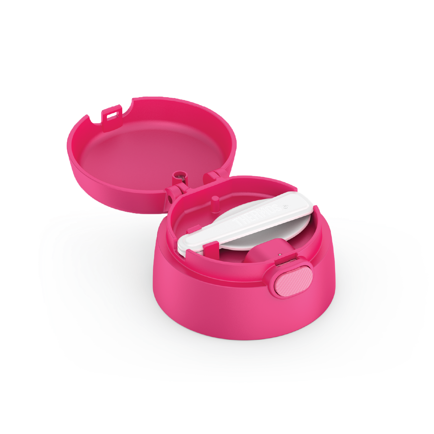 F3100PK_06_001_1957_FJ_Replacement_Lid_2_b87cba2d-a213-4ee3-abc7-ef5ab0df086e.png