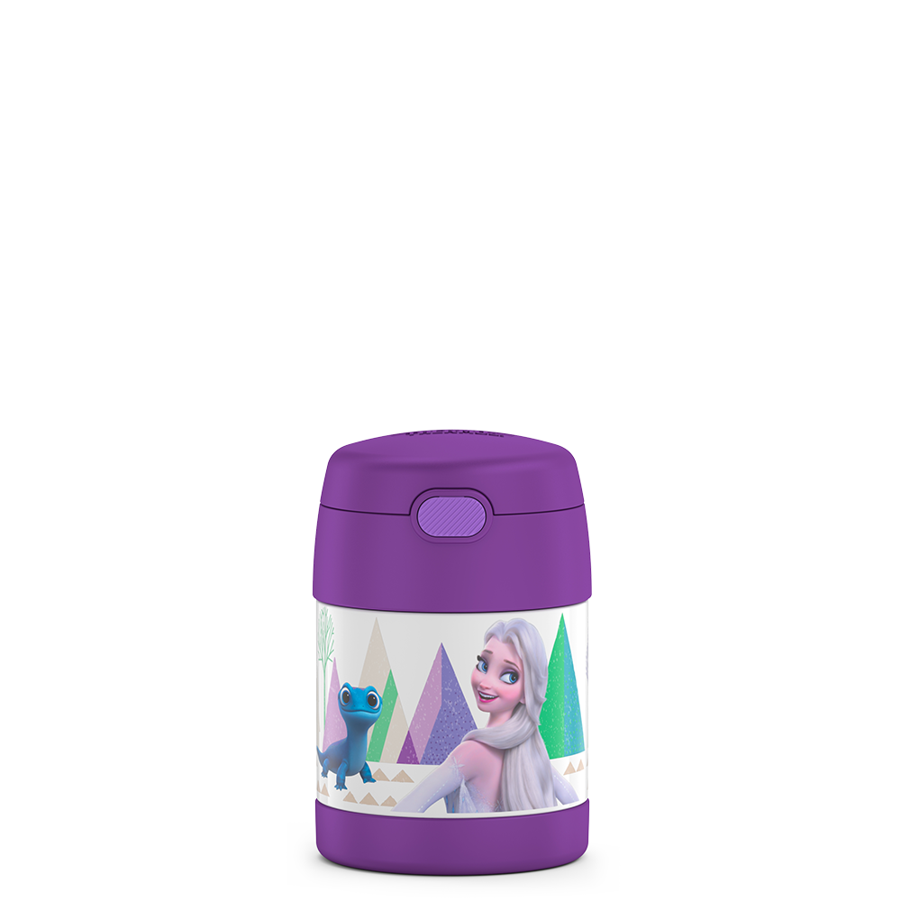 F3101FZ_Frozen2_FoodJar_wSpoon_PRES_1000px.png