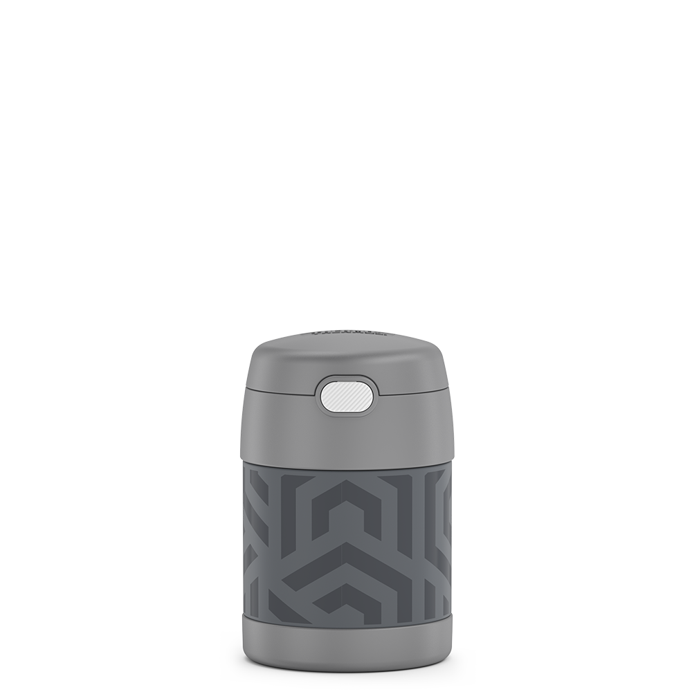 F3101SK_GrayAquaWaves_FoodJar_wSpoon_R1_PRES_1000px_e3ee7bbf-e96b-4cd6-8535-9b5613752e2c.png