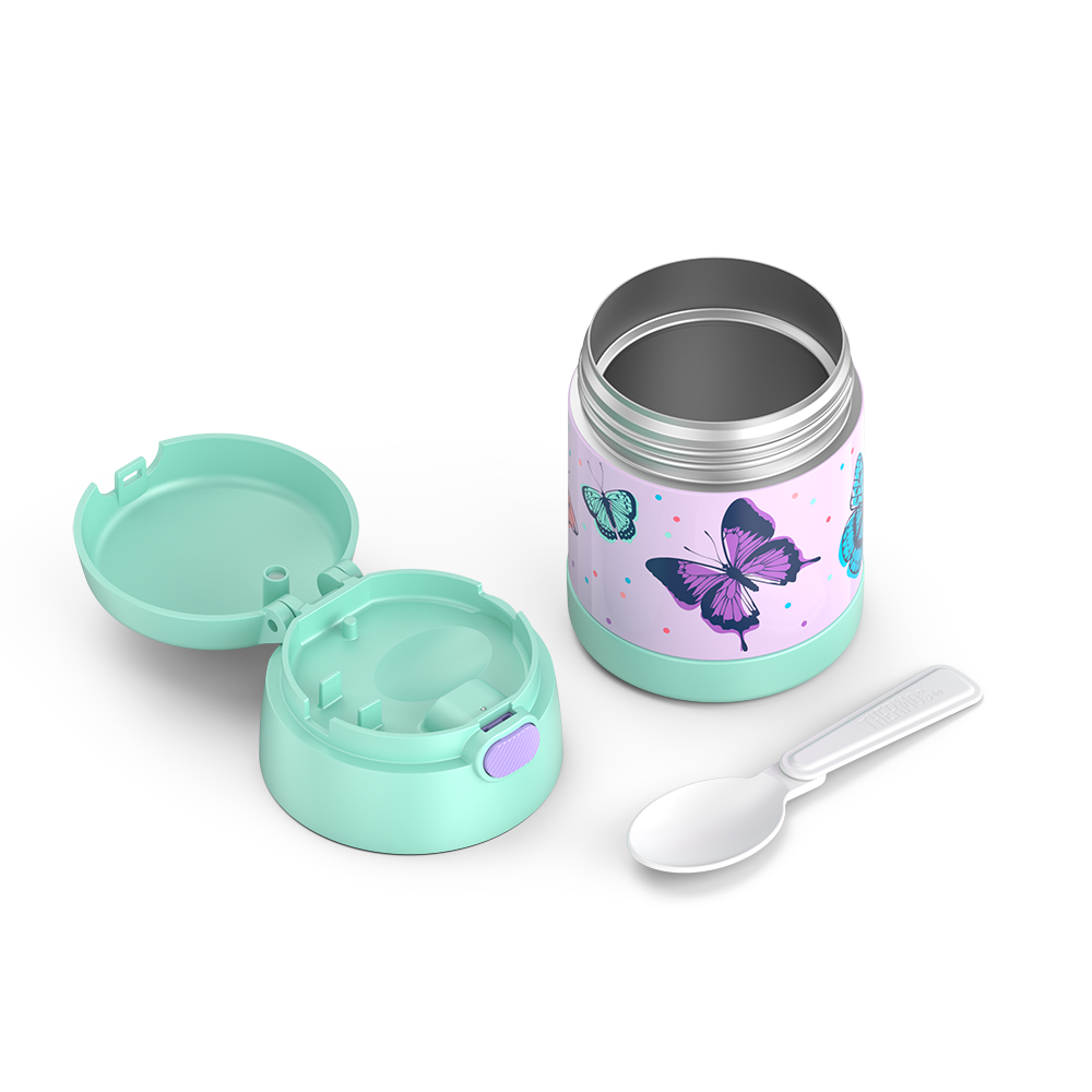 F3102BF_ButterflyFrenzy_FoodJar_SeparatePieces_PDP.png