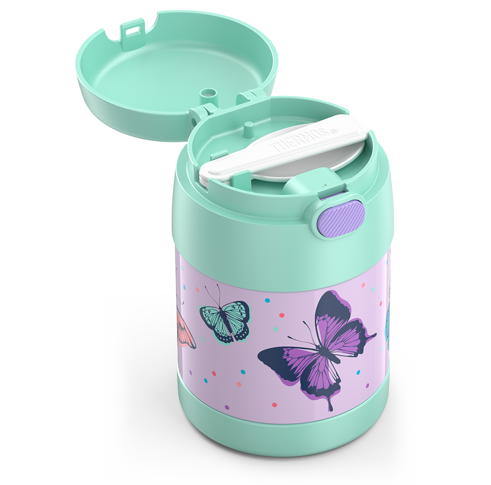 F3102BF_ButterflyFrenzy_FoodJar_SpoonLidInset_PDP.png