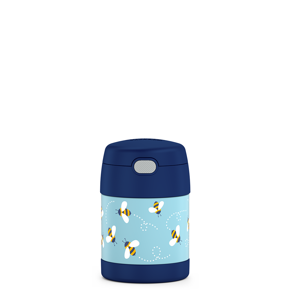 F3102HB_HoneyBees_FoodJar_PRES_1000px.png