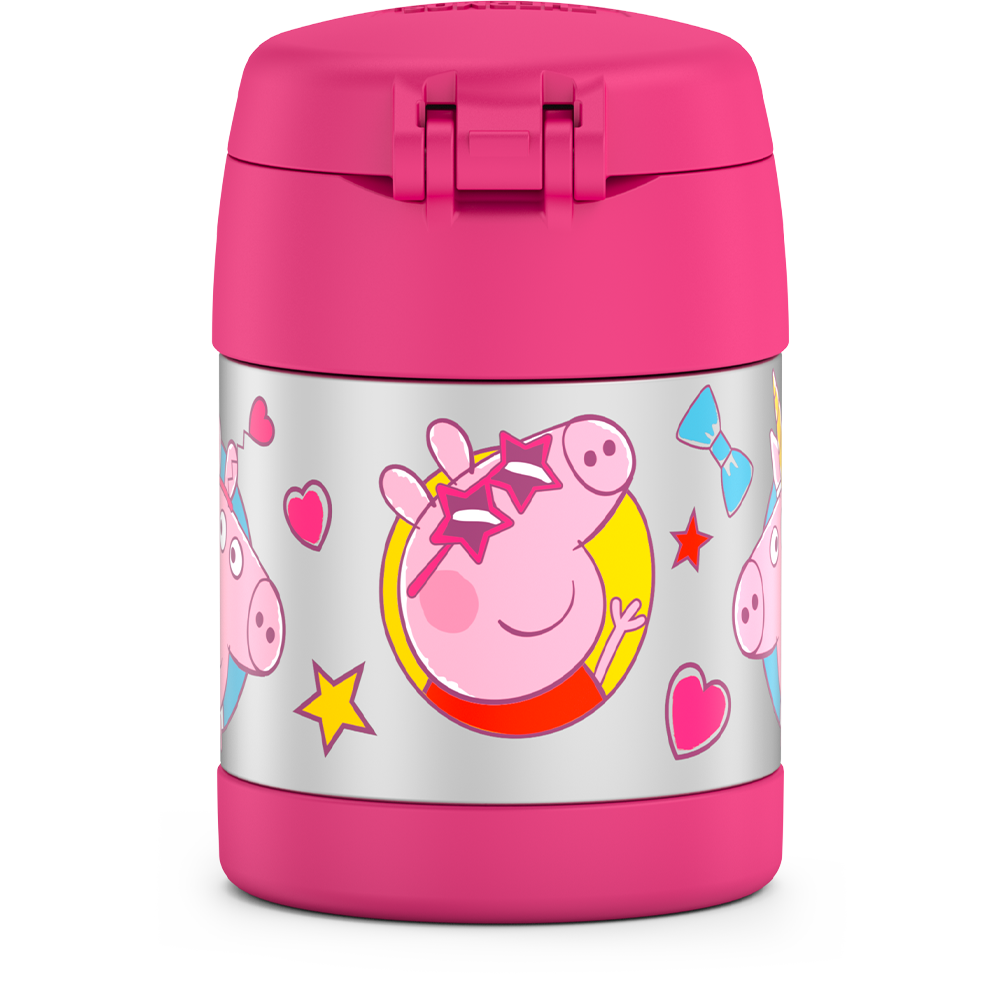 F3102PA_PeppaPig_FoodJar_PRES_Back_PDP_55b5f46d-565f-4fc6-9ef6-9cd32f2ce377.png