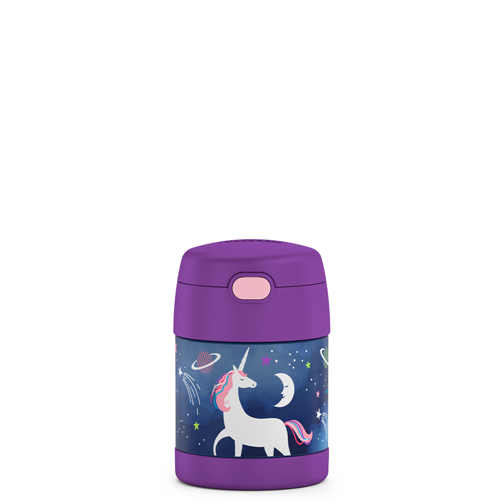 F3102UC_SpaceUnicorn_FoodJar_wSpoon_1000px.png