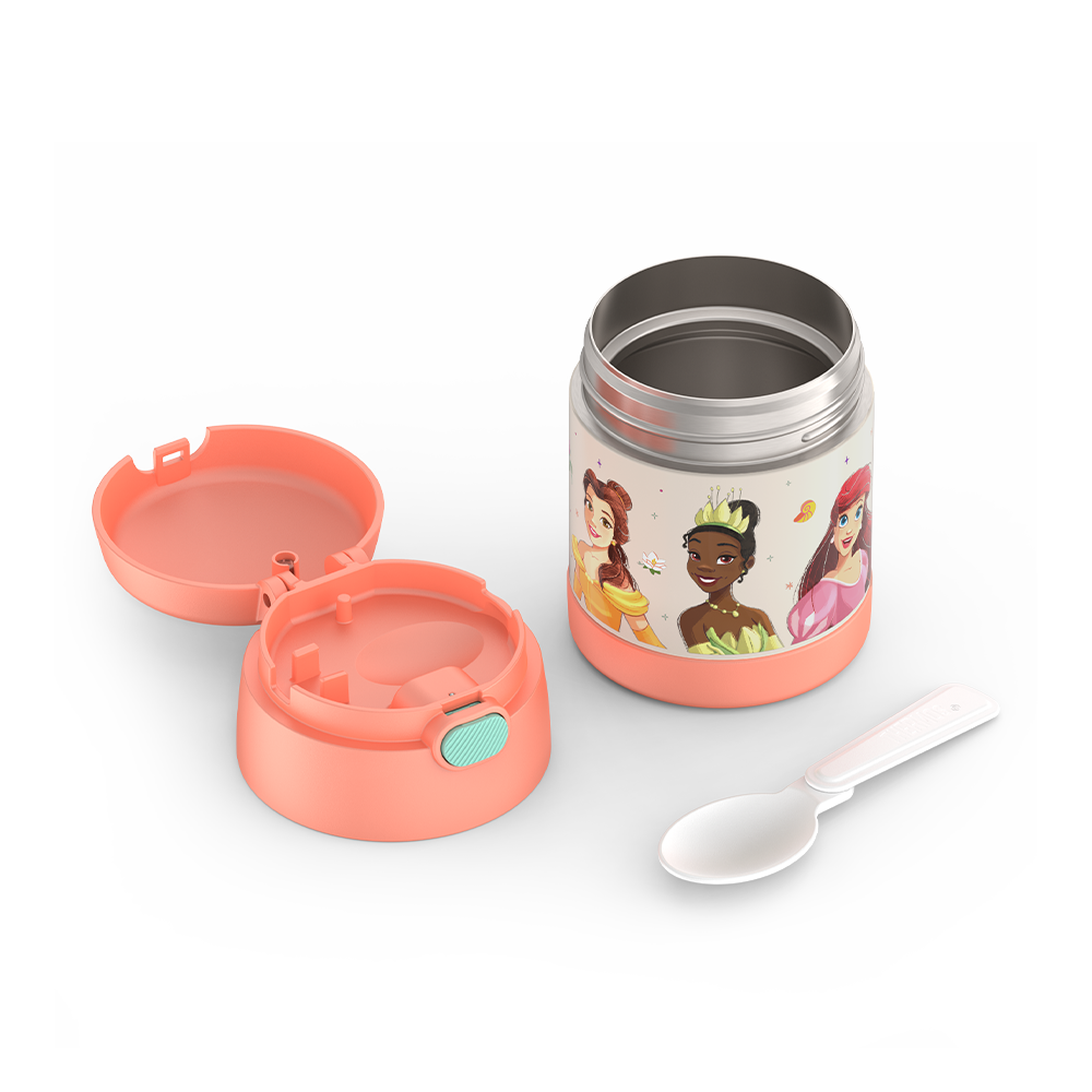 F3104PN_Princess_10ozFoodJar_SeparatePieces_R1_PDP_7dea1cab-d29a-429a-bd6f-267c90aec1e8.png