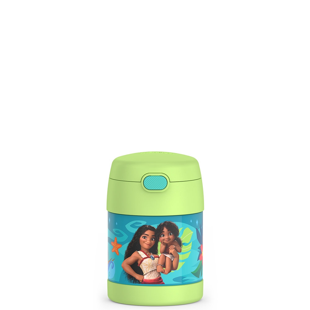 F3105MA_Moana2_10ozFoodJar_PRES_1000x1000px_b08e58fb-ba5c-44f2-9cff-c2d02624673c.png