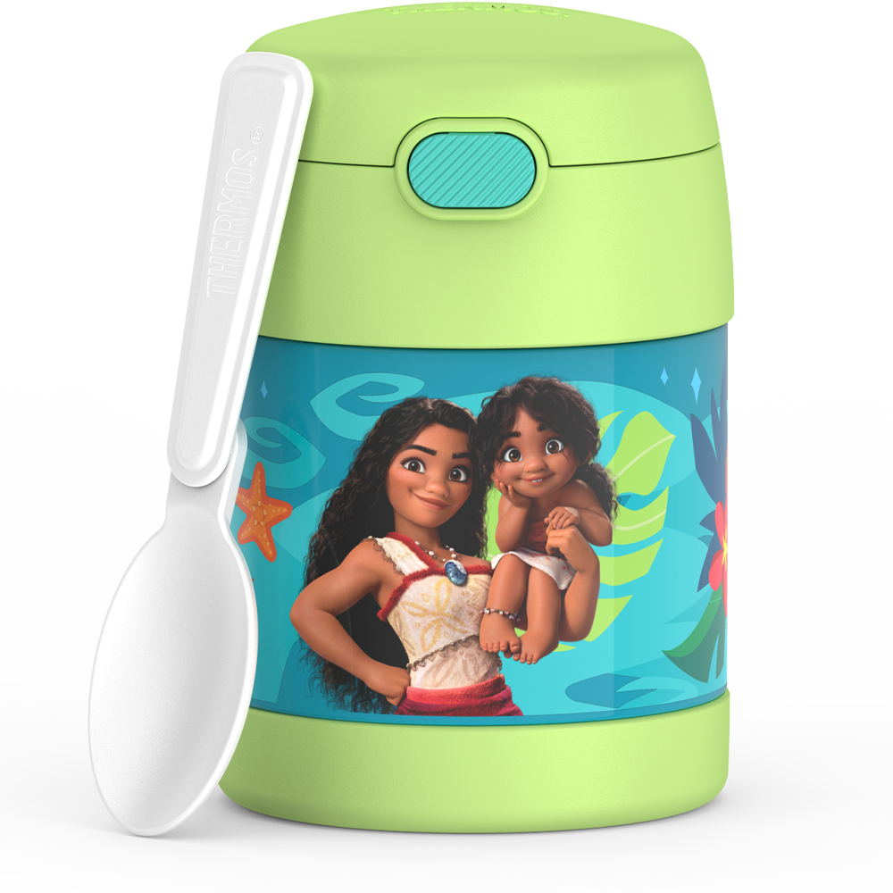 F3105MA_Moana2_10ozFoodJar_SideSpoon_PRES_PDP_3f74ac8b-0567-49f3-b68f-d6386526279b.png