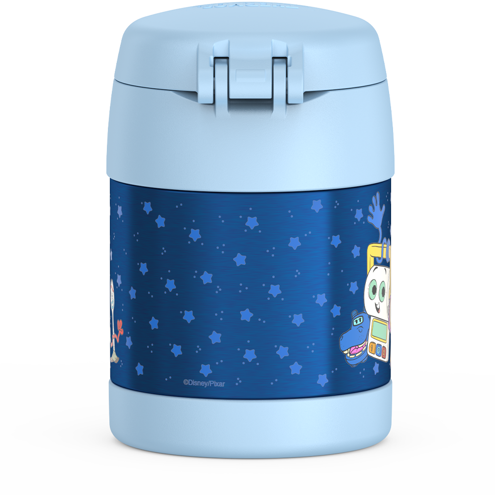 F3106TS_ToyStory5_10ozFoodJar_PRES_Back_PDP_a694ef17-0833-43fa-8855-cdf1333c7912.png