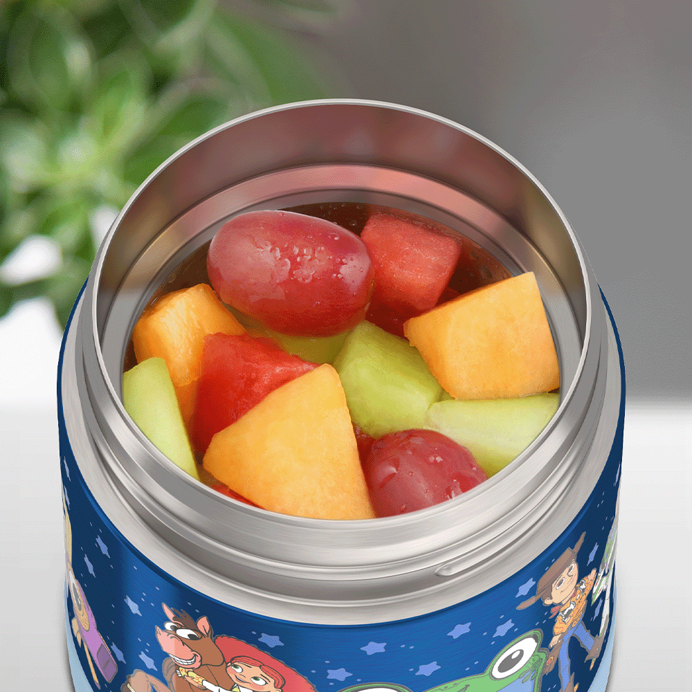 F3106TS_ToyStory5_10ozFoodJar_WideMouthInset_Fruit_PDP_56fe9a11-a8c4-4c1e-b27d-895f9efa9d76.png