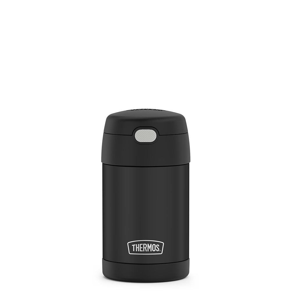 F31101BK_MatteBlack_PRES_1000px.png