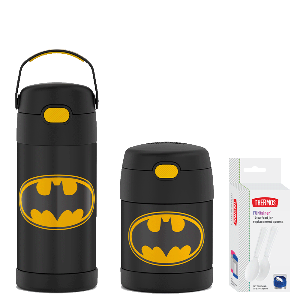F4100BM_F3100BM_F303RST_Bundle_1000px.png