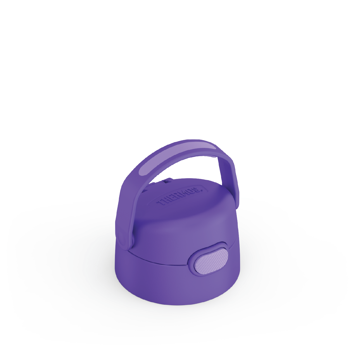 F4100PU_06_001_1891_Replacement_Lid_1_d0674feb-5d24-4dba-8844-0ae988bf60ee.png