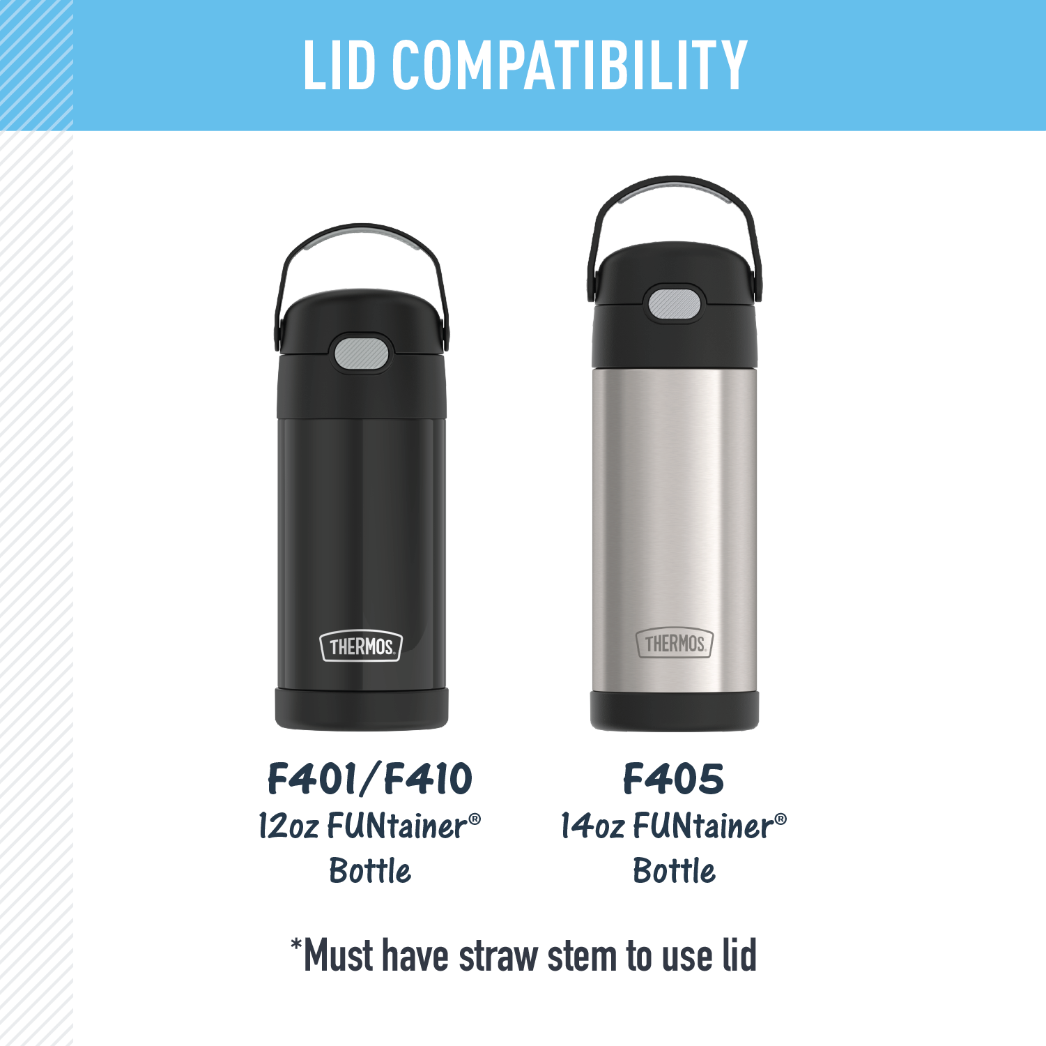 F4100PU_06_001_1891_Replacement_Lid_4_dbe13912-e8f0-4e62-9741-9c305c0bcc1b.png