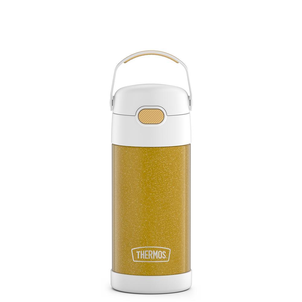 F41020GD_Glitter_Gold_1000px_6cf95cbf-f2d4-48d2-b915-54f9778d5c55.jpg