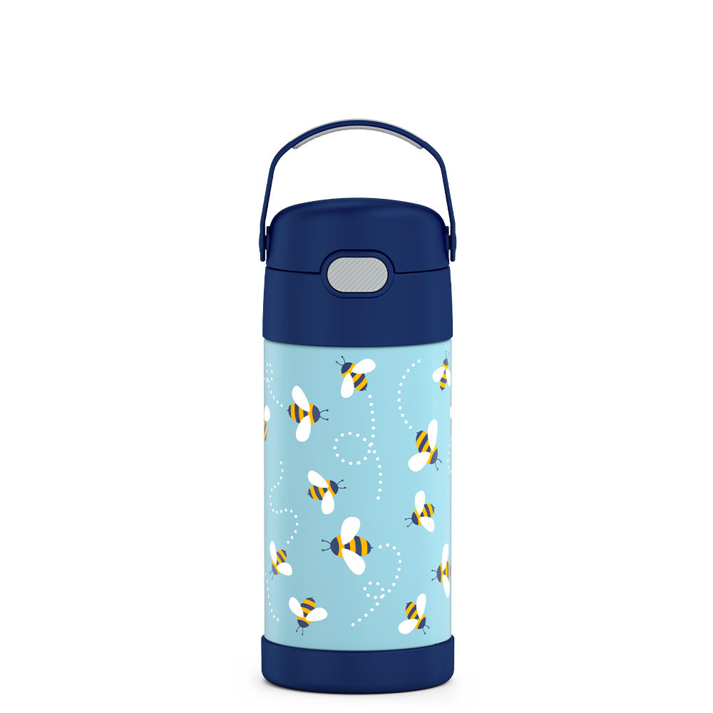 F4102HB_HoneyBees_Bottle_PRES_1000px.png