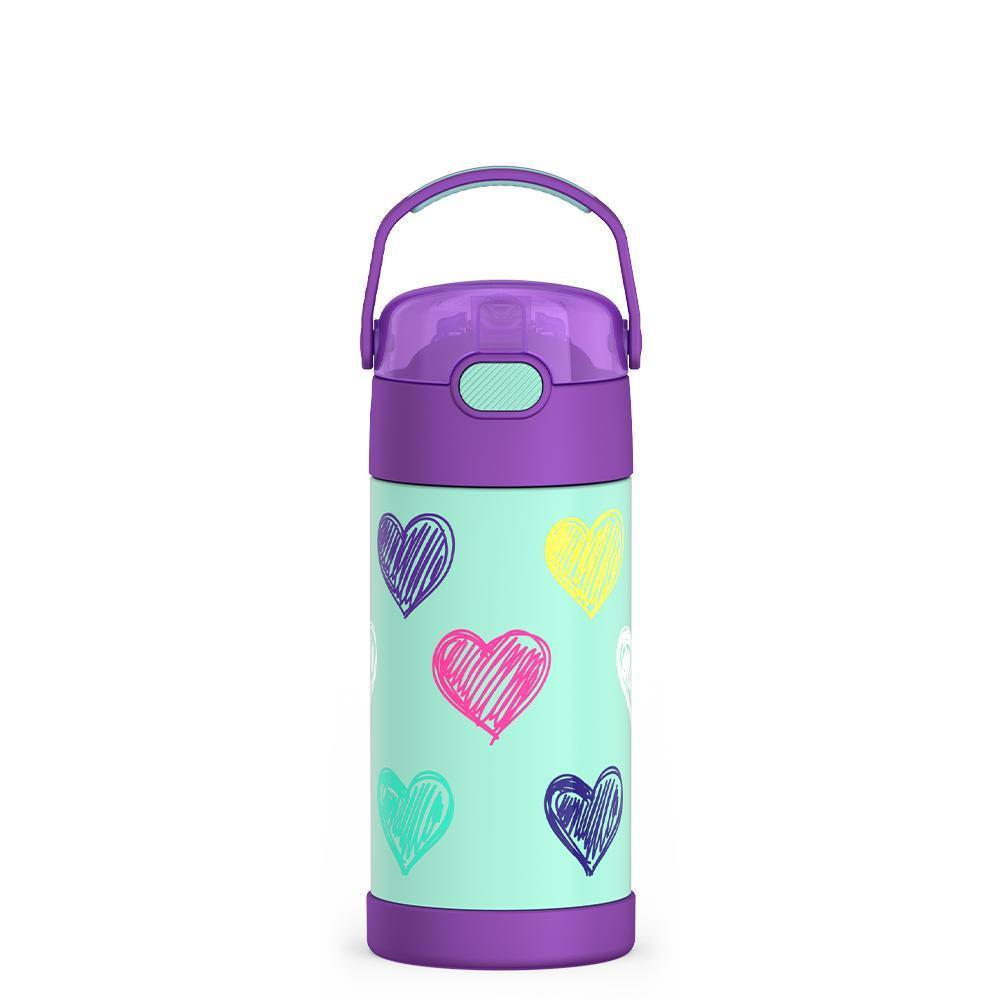 F4104HT_Hearts_12ozBottle_PRES_1000x1000px_c50bdec8-0b70-4e8b-8f2d-cdcd95fa66c0.jpg