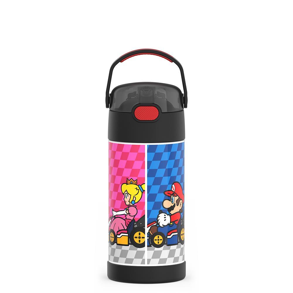 F4104MB_MarioKart_12ozBottle_PRES_1000x1000px_83575320-f8a2-4ff6-851f-abfafca329be.jpg