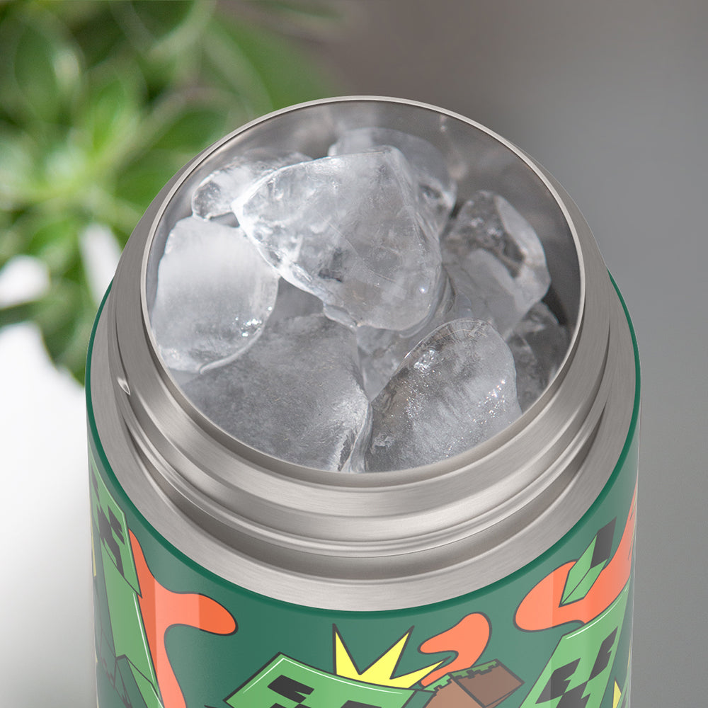 F4104MI_Minecraft_12ozBottle_IceInset_PDP_73aefa57-1d03-4886-b14f-ac1f2b2d7cc8.jpg