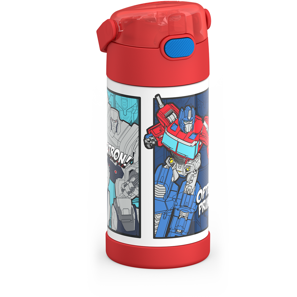 F4104TF_Transformers_12ozBottle_HandleInset_Down_PDP_49c3eaf8-1834-497b-ab05-90227dc8de6f.png