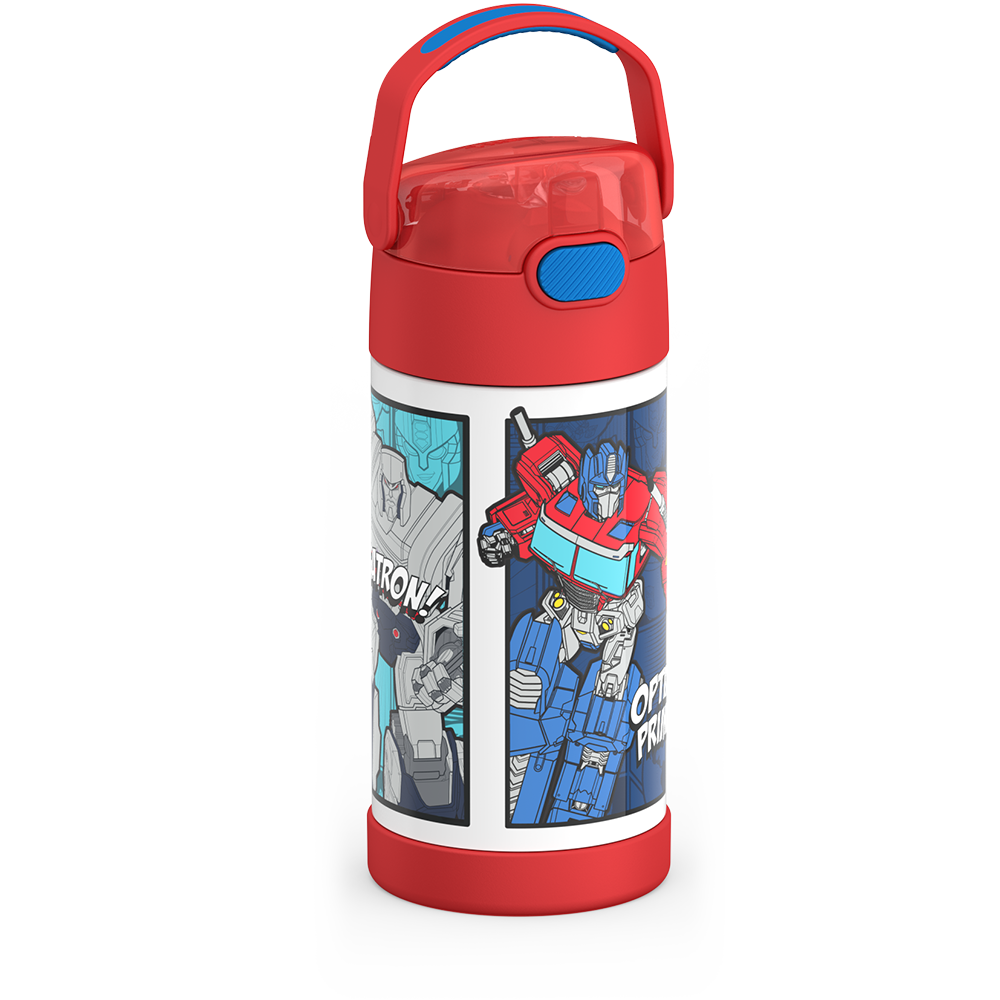 F4104TF_Transformers_12ozBottle_ISO_PDP_01f67262-4be5-4272-815d-008303bf58e0.png