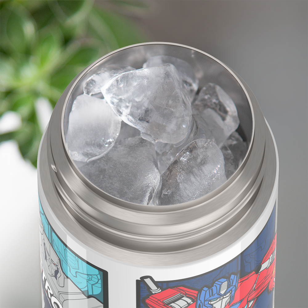 F4104TF_Transformers_12ozBottle_IceInset_R1_PDP_199b7d94-72db-4441-bd02-799ea8b7ed5f.png