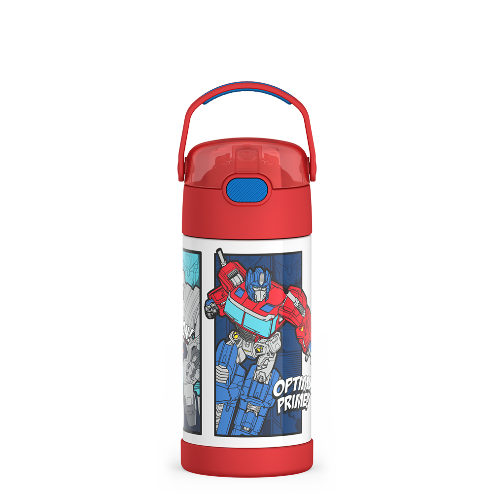 F4104TF_Transformers_12ozBottle_PRES_1000px_2aaff36a-ee6c-41bc-bea2-10f87f5d11dc.png