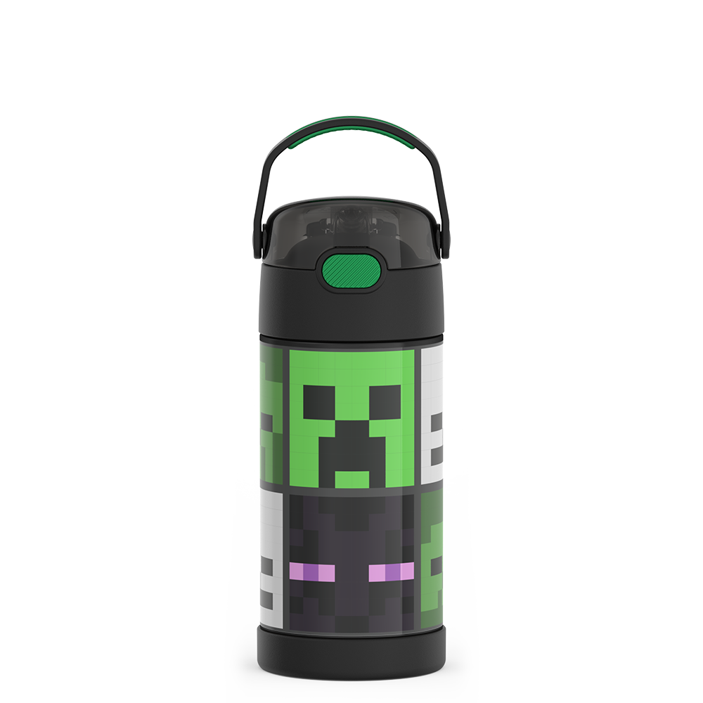 F4105MI_Minecraft_12ozFUNtainerBottle_PRES_1000px_707f2100-bdbe-4fe6-8e56-63a9d0322a93.png