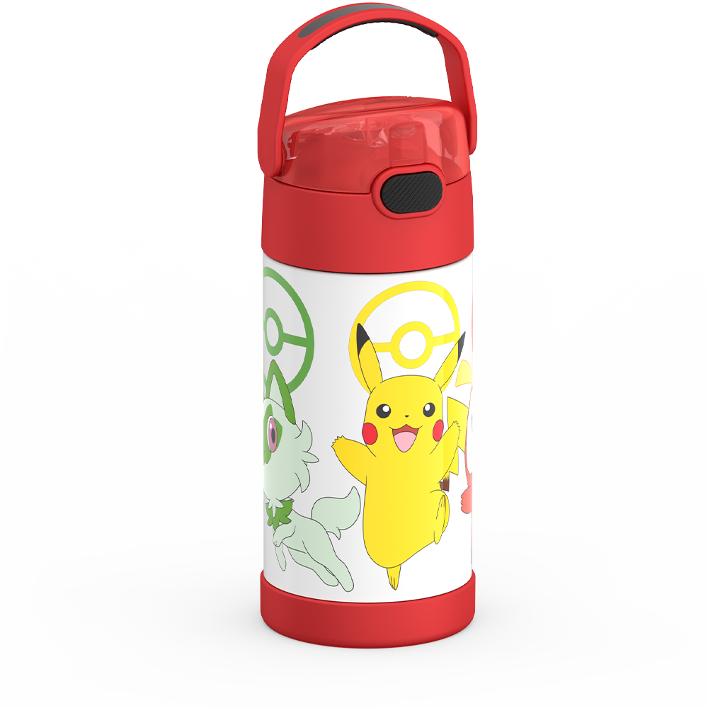 F4105PM_Pokemon_12ozBottle_ISO_R2_PDP_ec5b064f-2b5f-4277-9374-e8341b6741a0.png