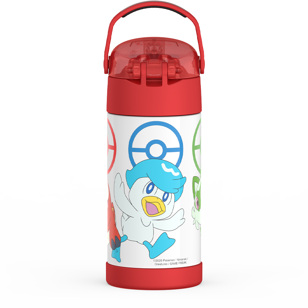 F4105PM_Pokemon_12ozBottle_PRES_Back_R2_PDP.png