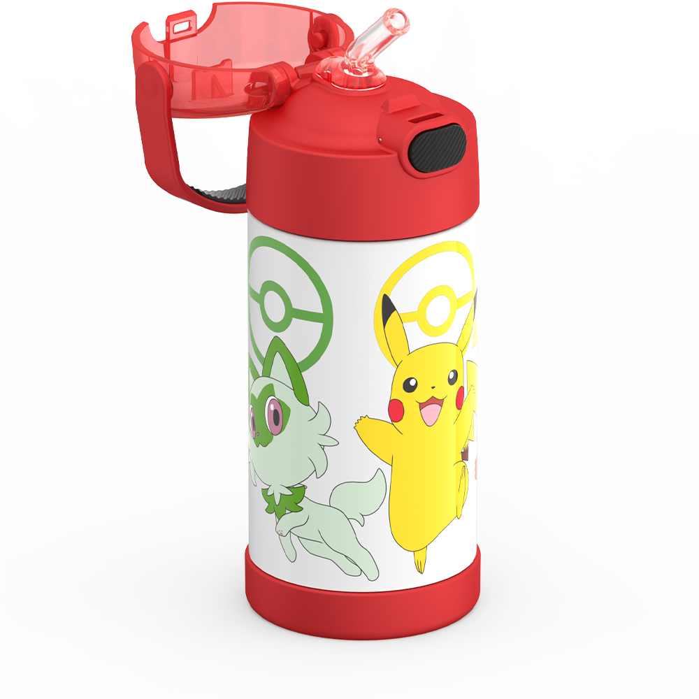 F4105PM_Pokemon_12ozBottle_StrawInset_R2_PDP_0442740c-1071-4bb9-9a03-c4d5a59933df.png