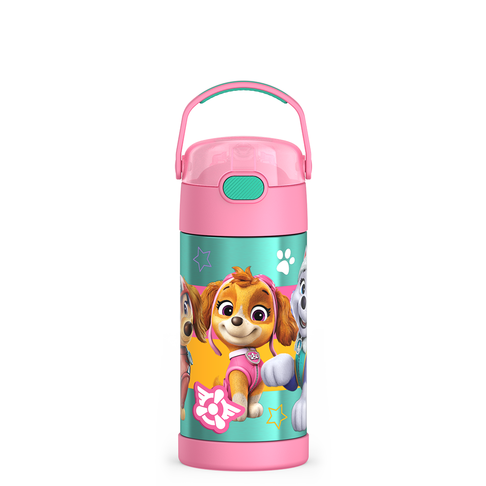 F4105PPG_PawPatrolGirl_12ozBottle_PRES_1000px_d7541521-74af-41e6-ad82-dff0964bdd17.png