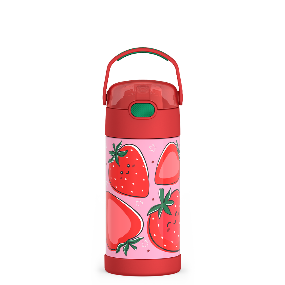 F4105SY_StrawberrySmiles_12ozBottle_PRES_1000px_767ad5a9-ef8a-4711-bda8-625f3aaa007d.png